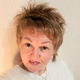 Канал Дубровкиной Елены - "ПУТЬ К СЕБЕ"💖🙏