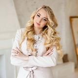 Финансовый советник | Елена Тихомирова