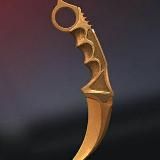 Standoff бесплатная голда 🔥