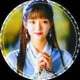 Китайские дорамы