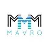 MAVRO [Русскоязычный сайт]