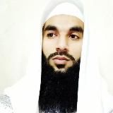 کانال استادسیدراشدقریشی