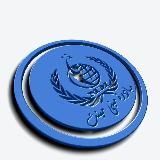 مبادرة Meni Ment