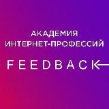 Юлия G - PROинфобизнес