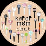 ƙ♬ᖰ០ᖰ ៣៩៣ Chat