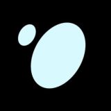 Tonstakers 💭 Community