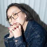 Сэсэг | бывший чиновник в инфобизнесе