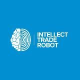 INTELLECT TRADE ROBOT