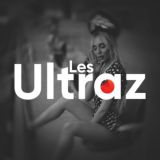 Les Ultraz🔥