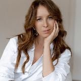 АНЯ ✨КОЗЛОВА | ПОДСОЗНАНИЕ И ТЕЛО