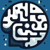 Мозголомки