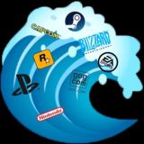 𝐈𝐆𝐑𝐎𝐒𝐇𝐊𝐕𝐀𝐋🦈