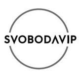 SVOBODA.VIP