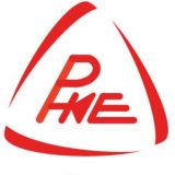 Power electronics