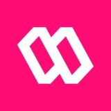 Sweat Economy Announcements - Official