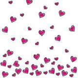 like & save 24h 🌸