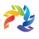 Обсуждение крымской повестки