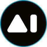 GPTunneL™ - Community