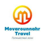 Movarounnahr travel Chat