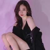 私人助理 · 生活助理 · 国内一线城市·高端定制