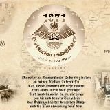 Folgt uns bitte unter Heimathtteu 100% das Orginal 🖤🤍❤️🤝