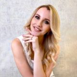 ЧАТ | Ксения Капустина
