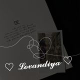 ♡ 𝗟𝗢𝗩𝗔𝗡𝗗𝗜𝗬𝗔 ♡