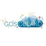 GO | Канал для партнеров ☁️