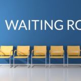 NYC Furs SFW Waiting Room