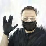 Evgeny.pro.sanpin☣️