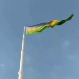 qaraqalpaqstan_vipnukus