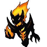 Пиксельная Дота