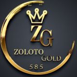 Zoloto.Gold585 💎💎💎