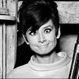 Где тебя носит, Клэр?