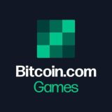 Bitcoin.com Games
