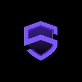 Shadow Node $SVPN Portal