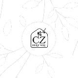 cz__home.uz