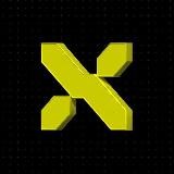 xBlast App Updates