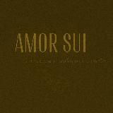 Amor sui ( Все о травах.Мастер-классы и живые встречи по сбору трав. Косметика для души и тела🌿)