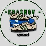 KRASNOV STORE