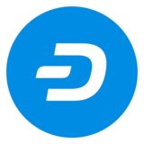 Dash на русском: 🇷🇺🇺🇦🇰🇿🇧🇾🇦🇲...