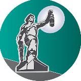 Администрация Муниципального округа город Партизанск Приморского края