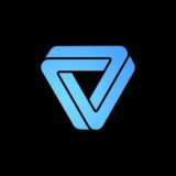 Virtual Versions Official Chat