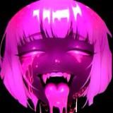 Телефонские обои 💅🩻🎀