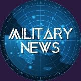 🔰 Military-News