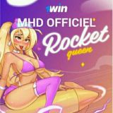 ROCKET QUEEN BOT