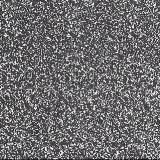 ЖАН ПОЛЬ БОТЬЕ