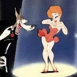 Гадкий Койот