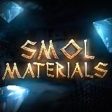 📦 Smol Free Private