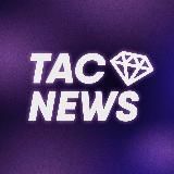 TAC NEWS